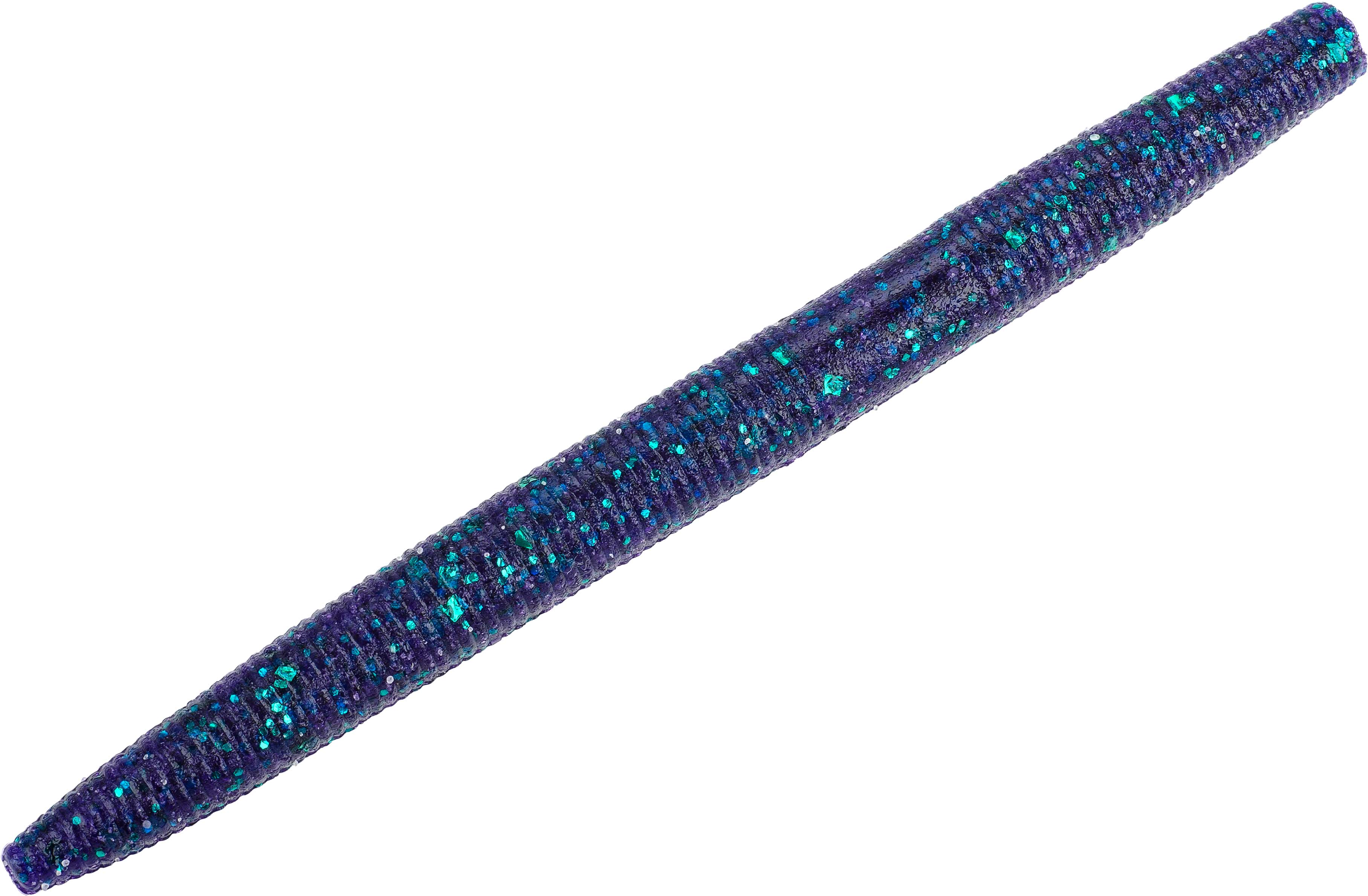 Sammys | Fishing Tackle BLUE MARLIN